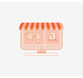 Magento 2 Amazon Connector Extension