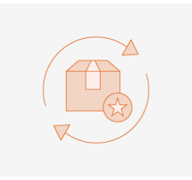 Magento 2 Auto Related Products