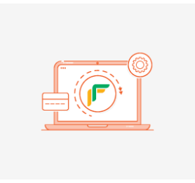 Magento 2 Cashfree Payments Extension