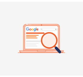 Magento 2 Google Indexing API