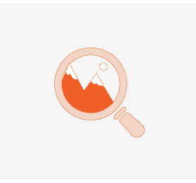 Magento 2 image search extension