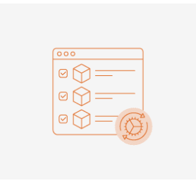 Magento 2 Mass Product Actions