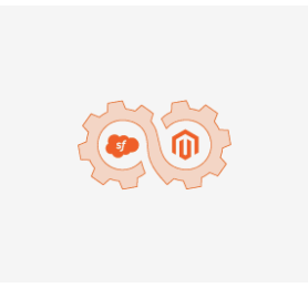Magento 2 Salesforce Integration Extension