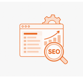Magento 2 SEO Suite