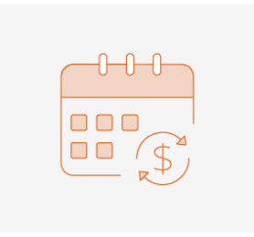 Magento 2 Subscriptions & Recurring Payments