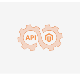 Magento API Integration Service