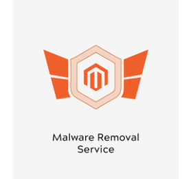 Magento Malware Removal Service