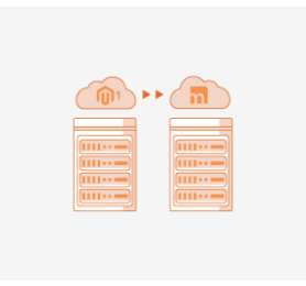 Magento to OpenMage Migration Service