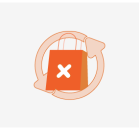 Magento 2 Auto Cancel Order