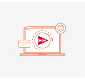 Magento 2 Digicel MonCash Payments