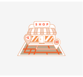 Magento 2 Distance Based Shipping