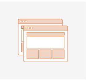 Magento 2 Duplicate CMS Page and Block