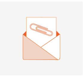 Magento 2 Email Attachments