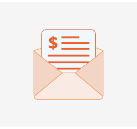 Magento 2 Email Quote