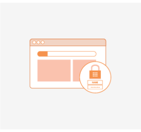 Magento 2 Force Login