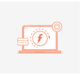 Magento 2 FreeCharge Payment Gateway