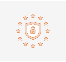 Magento 2 GDPR