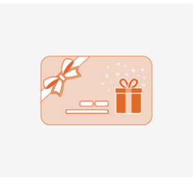 Magento 2 Gift Card