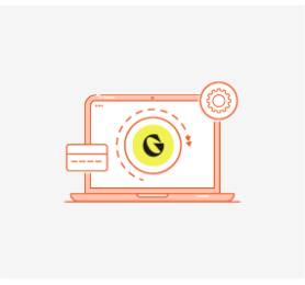 Magento 2 GoCardless Instant Bank Pay