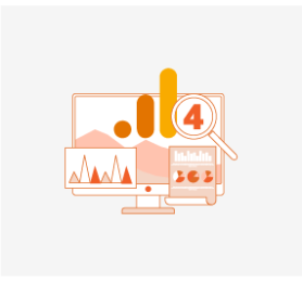Magento 2 Google Analytics 4 (GA4)