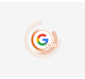 Magento 2 Google Consent Mode v2