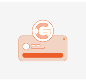 Magento 2 Google One Tap Sign-in