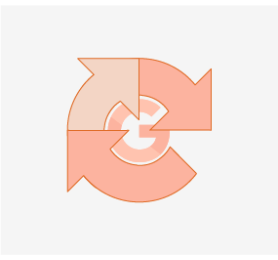 Magento 2 Google reCAPTCHA v3