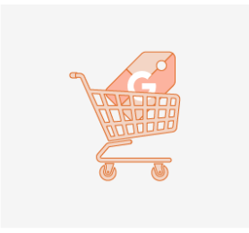 Magento 2 Google Shopping Feed