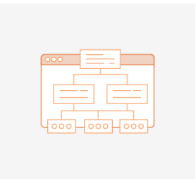 Magento 2 Google Sitemap
