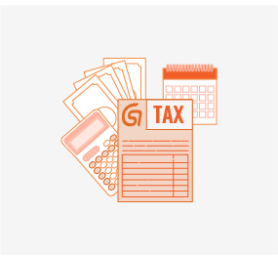 Magento 2 GST India