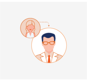 Magento 2 Guest to Customer
