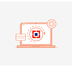 Magento 2 HDFC Payment Gateway