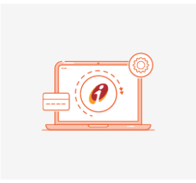 Magento 2 ICICI Payment Gateway