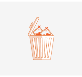 Magento 2 Image Clean
