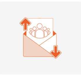Magento 2 Import Export Newsletter Subscribers