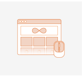 Magento 2 Infinite Scroll Extension