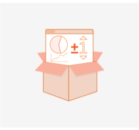 Magento 2 Inventory Report