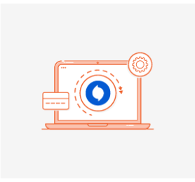 Magento 2 JusPay Payment Gateway