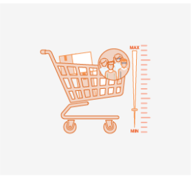 Magento 2 Limit Cart Quantity