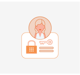 Magento 2 Login as Customer