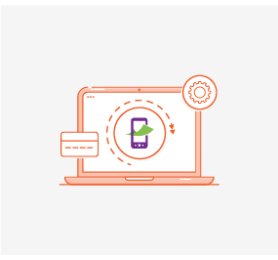 Magento 2 M-Pesa Payment