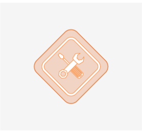 Magento 2 Maintenance Page