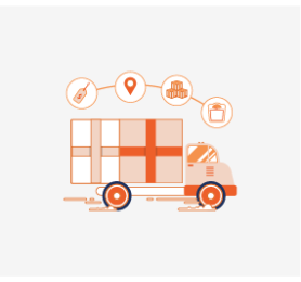 Magento 2 Matrix Rates