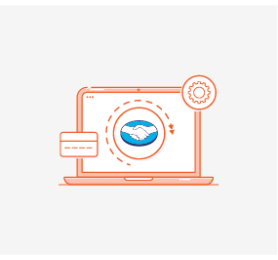Magento 2 Mercado Pago Payment Gateway by Meetanshi