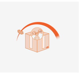 Magento 2 Minimum Order Amount For Customer Group