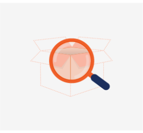 Magento 2 Missing Orders