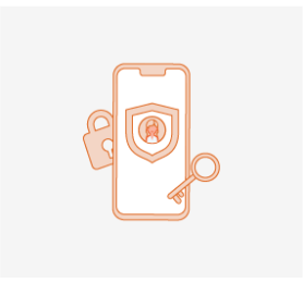 Magento 2 Mobile Login