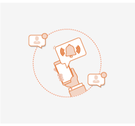 Magento 2 Multi Vendor SMS Notification