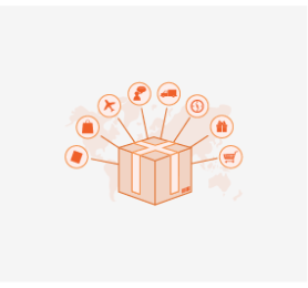 Magento 2 Multiple Flat Rate Shipping