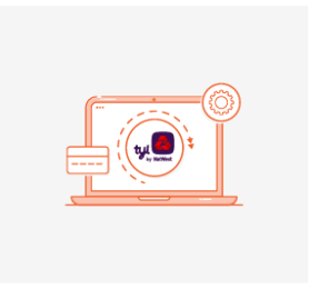 Magento 2 NatWest Tyl Payments